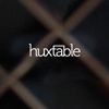 Huxtable