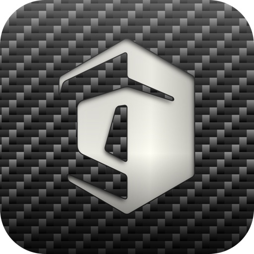 Squarehead Array Client Icon