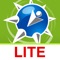 Tilt to Live Lite