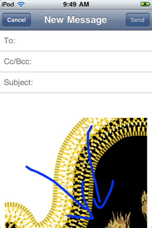 SVG Viewer i screenshot-3