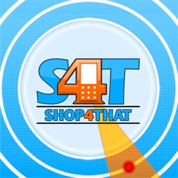 Shop4That