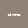 Davines HD