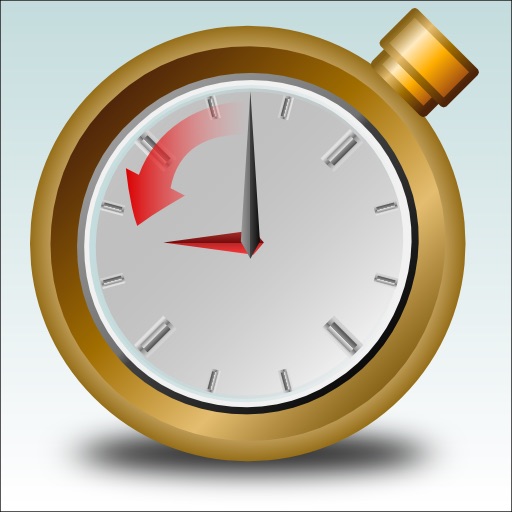 Rapid Timer icon