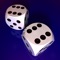 Two Dice