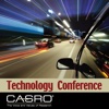 CASRO Technology Conference HD