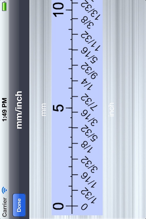 DrillSize screenshot-3