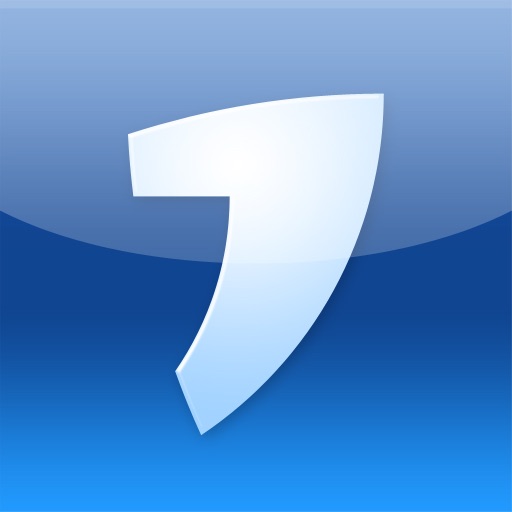 JURNAL TV HD icon