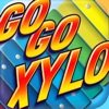Go Go Xylo - iPhoneアプリ