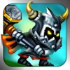 Knight's Rush icon