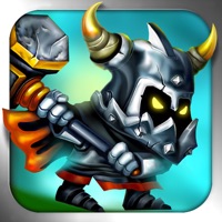 Knight's Rush icon