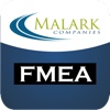 Malark FMEA