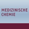 Medizinische Chemie