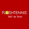 FLASHTENNIS