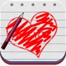 Get Love Quotes Pro for iOS, iPhone, iPad Aso Report
