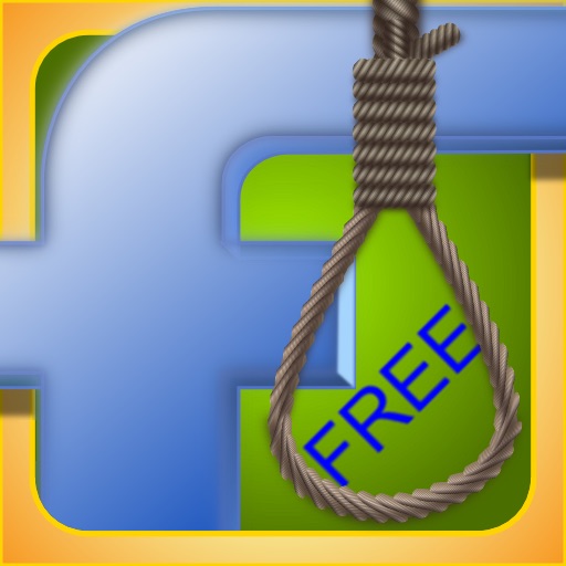 Hang Face Free Icon