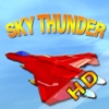 Sky Thunder for iPad