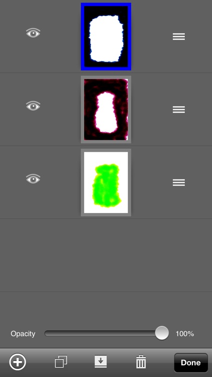 Pixels - Drawing and Painting with Brushes screenshot-3