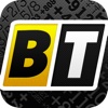 Bet Tracker Pro