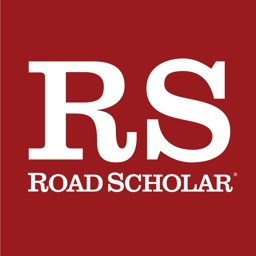 Road Scholar: "Interactive" Adventures, Spring 2014