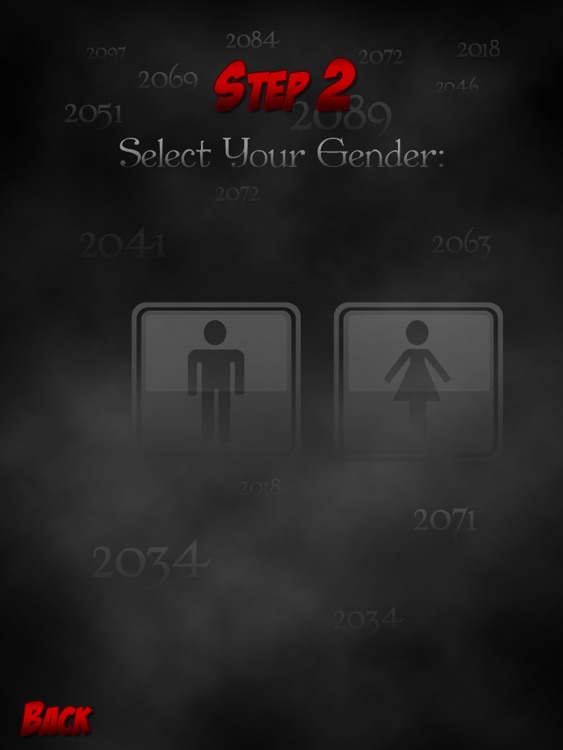 When Will You Die HD