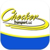 Checker Transport
