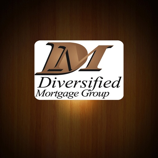 Diversified Mortgage