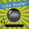 Cube Blaster