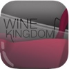 Wine Kingdom