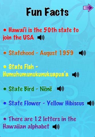 Aloha Animals screenshot 4