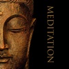 Meditation For Life - Relaxation, Sound Sleep, Autosuggestion, Happiness, Prayer & Successful Future