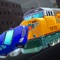 TrafficVille 3D TrafficVille 3D