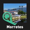 Qtal Morretes [OFICIAL]