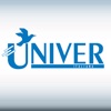 Univer