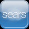 Sears Marketplace Seller Tool