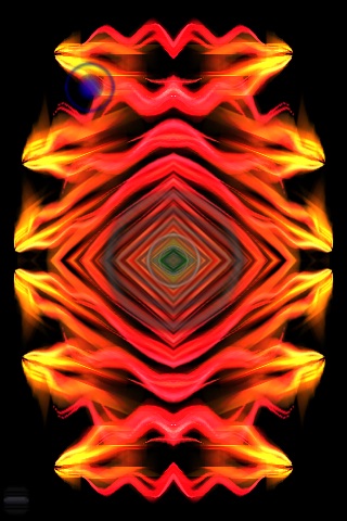 iBeams Lite