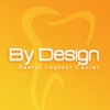 By Design Dental