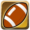 Field Goal Kicker - American Football Fantasy Game