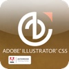 Intro to Adobe Illustrator CS5 HD