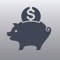 myRevenue app gives you a way to view and track your AdSense revenue