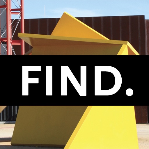 FIND. Melbourne - Melbourne arts & culture guide