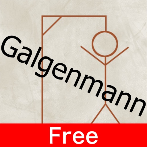 Easy GM Free iOS App