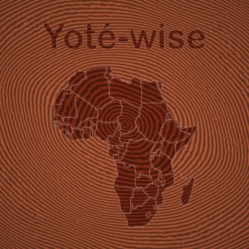 Yoté-wise