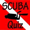 Scuba Quiz