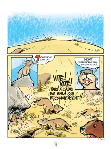 capture d’écran 1