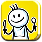 Top 37 Food & Drink Apps Like Livre de recettes MIAM! - Best Alternatives