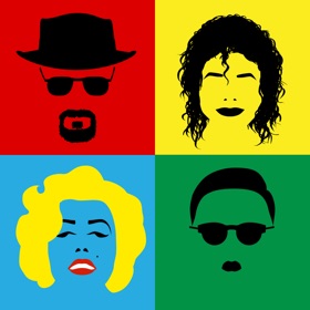 屏幕截图 (5) Facemania