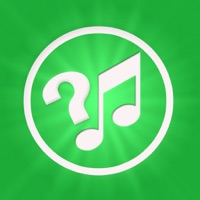 Music Quiz! apk