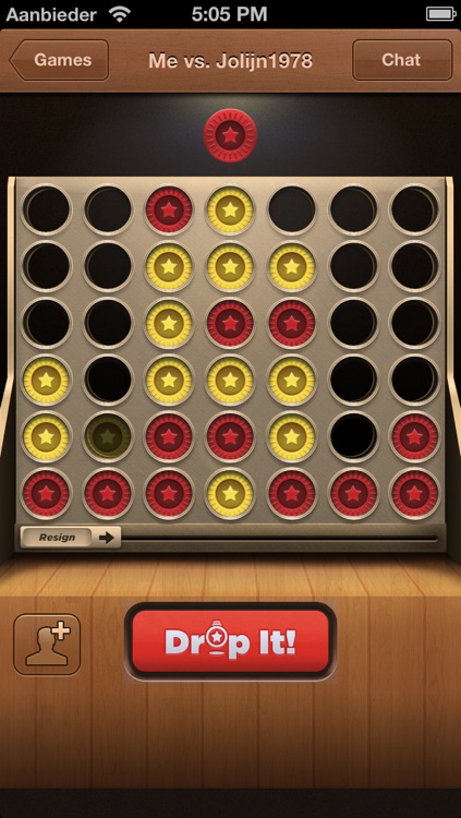 Drop It! Multiplayer Free