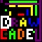 DrawCade