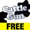 Cattle Gun